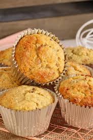 Abcd Muffins Apple Banana Date Coconut Recipe Thermomix Recipes Lunch Box Recipes Best Banana Recipe Ever