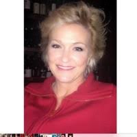 Michele Ash Email & Phone Number