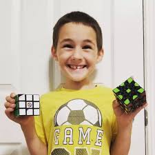 Korey Freeman's Instagram, Twitter & Facebook