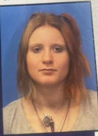 Avoid areas around Mt. G and Cuyamaca