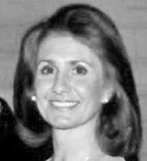 Catherine Bing Obituary (1938