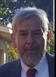 Obituary information for Oscar Rivera