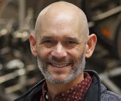 Brian Schumann's Instagram, Twitter & Facebook