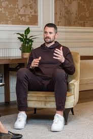 Kevin Love: Resilience, Recovery, and Role on the Jazz