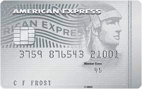 Maybe you would like to learn more about one of these? American Express Platinum Cashback Credit Card American Express Uk