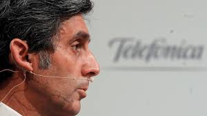 The travel industry enters the AI revolution