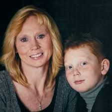 Where Is Tammy Fritz Today? The 'Worst Roommate Ever' Subject Is In Prison