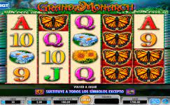 Otros permiten en sitio jugar, significando que no habrá. Juegos De Casino Gratis Juega Todos Los Juegos Casino En Espanol