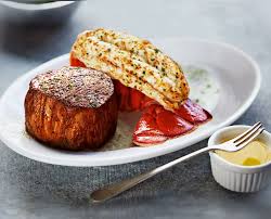 Browse the food group gallery. Food Gallery Ruth S Chris Steak House Fine Dining
