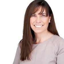 Emma Hallam, Author at Alex's Wish