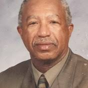 Chatman Family Obituaries