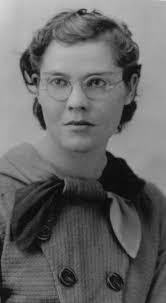 Opal Christensen's Instagram, Twitter & Facebook