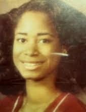 Obituary information for Karen M. Glenn-Southerland