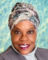 DGE Psychological Services: Meet Our Dedicated Team!