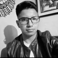 Yomar Guzman Ventura