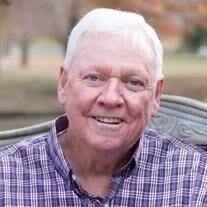 Joseph J. Ridgway Obituary