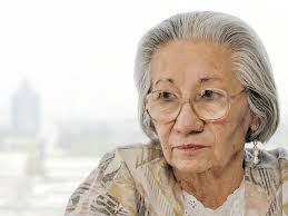 nelly herrera rodriguez Archivos