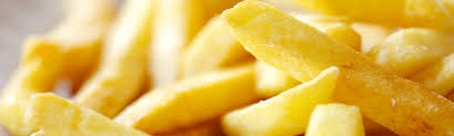 Earn clubcard points when you shop. Brasco Cergy Livraison A Domicile Just Eat