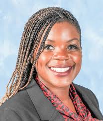 SCDAA 51st Annual National Convention Program Book by BHComms