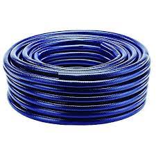 Garden hose reels are an essential tool for landscaping contractors and maintenance departments. Buy Garden Hose Online In Dubai On Gardensouq Com Uae Free Deliveries Online Plant Shop In Uae Garden Center In Uae Dubai Nursery Indoor Plants Flowers Pots Outdoor