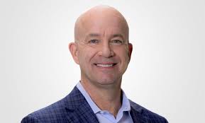 Kalyanaraman Seshadri, Industry Veteran and Senior Security Executive, RSA