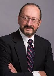 Mind Programming: From Persuasion and Brainwashing, to Self-Help and  Practical Metaphysics eBook : Taylor, Eldon: Amazon.ca: Kindle Store