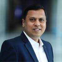 200+ "Gogawale" profiles