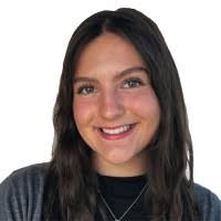 600+ "Kellock" profiles