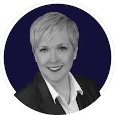 Join The SoCal Mastermind Program