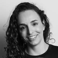 Ellis Friedman (@thisisellisf)