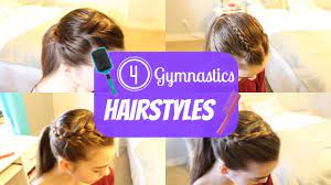 Pin On Hairstyle Collection Awesome