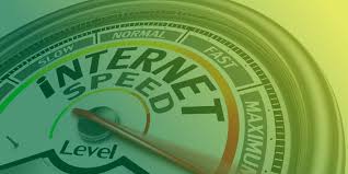 How to Save Money on Your Internet Bill | Compare Internet - Compare  Internet