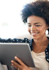 10.6.22 OTMJ by Over the Mountain Journal