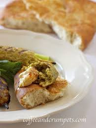 Chicken Kefta Kebab Coffee And Crumpets Recipe Kebab Cooking Food