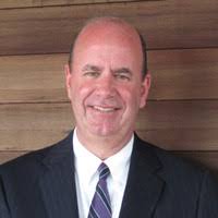 Darryl Long Email & Phone Number