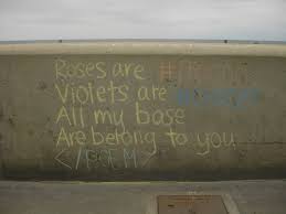 All Your Base Are Belong To Us Best Love Poems Love Poems Poems