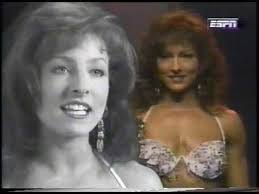 Donna Hallman's Instagram, Twitter & Facebook