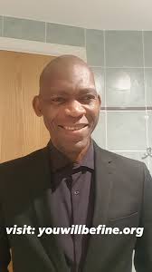 When a man realizes that his wife cannot become a mother, he marries  another woman. But if a man cannot become a father, his wife accepts  childlessness; and never thinks about remarrying.☺ |