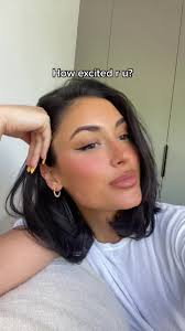 Exploring Italy with Anna and Liana Tambini