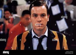 James mcgregor hi-res stock photography and images