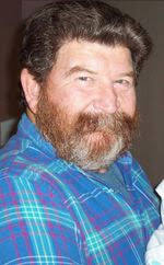 SHS Class of 1965 News