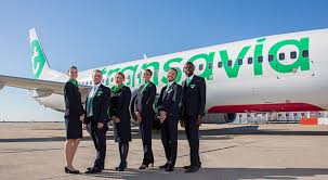 Codes réductions transavia valide janvier 2021. 12 Off Transavia Discount Promo Code 2021 Rushflights Com