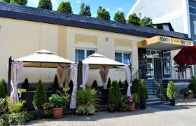 Haus grunewald guesthouse reviews, zell (mosel). Hotels Nahe Schloss Grunewald Solingen