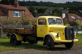 Mercedes Benz Truck Trucks Mercedes Benz Trucks Mercedes Truck