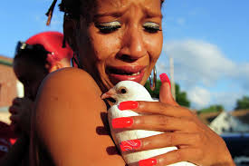 Favorite photos of 2014