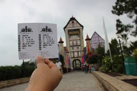 Daftar resor dan hotel murah dan nyaman di bukittinggi. Bukit Tinggi Pahang Hotel Murah Hotel Di Bukit Tinggi 2 Booking Promo Penginapan Murah Tiket Com Bukit Tinggi Resort Golf Club Hotel Karak Strewadf