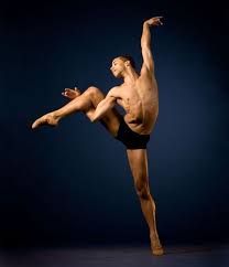 Acts Of Light Modern Dance Blackballerinas Ricardo Zayas Male Dancer Modern Dance Male Ballet Dancers Dance