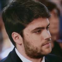 100+ "Ooms" profiles