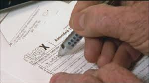 Maybe you would like to learn more about one of these? Mills Extends State Tax Deadline To May 17 Aligning With Federal Extension Newscentermaine Com