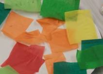 Story-Craft Time